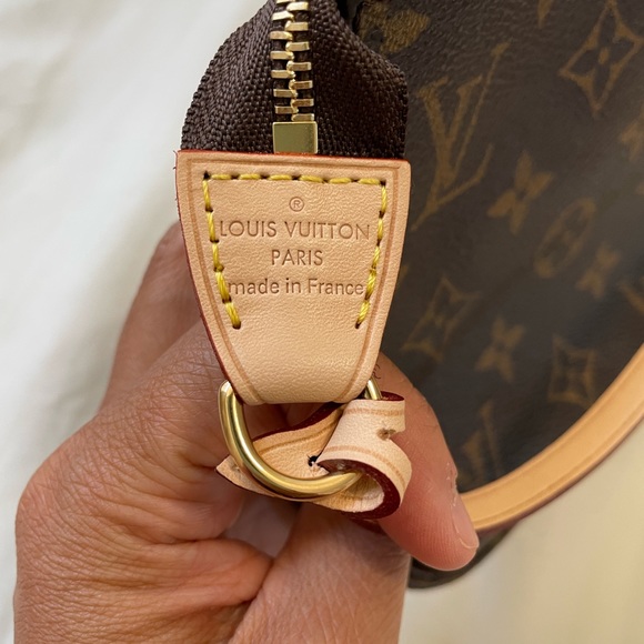 ❌ Not for sale ❌ - Picture 3 of 9